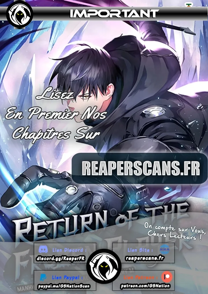 Return Of The Frozen Player - 41 - 67d70bd6bd95c.webp