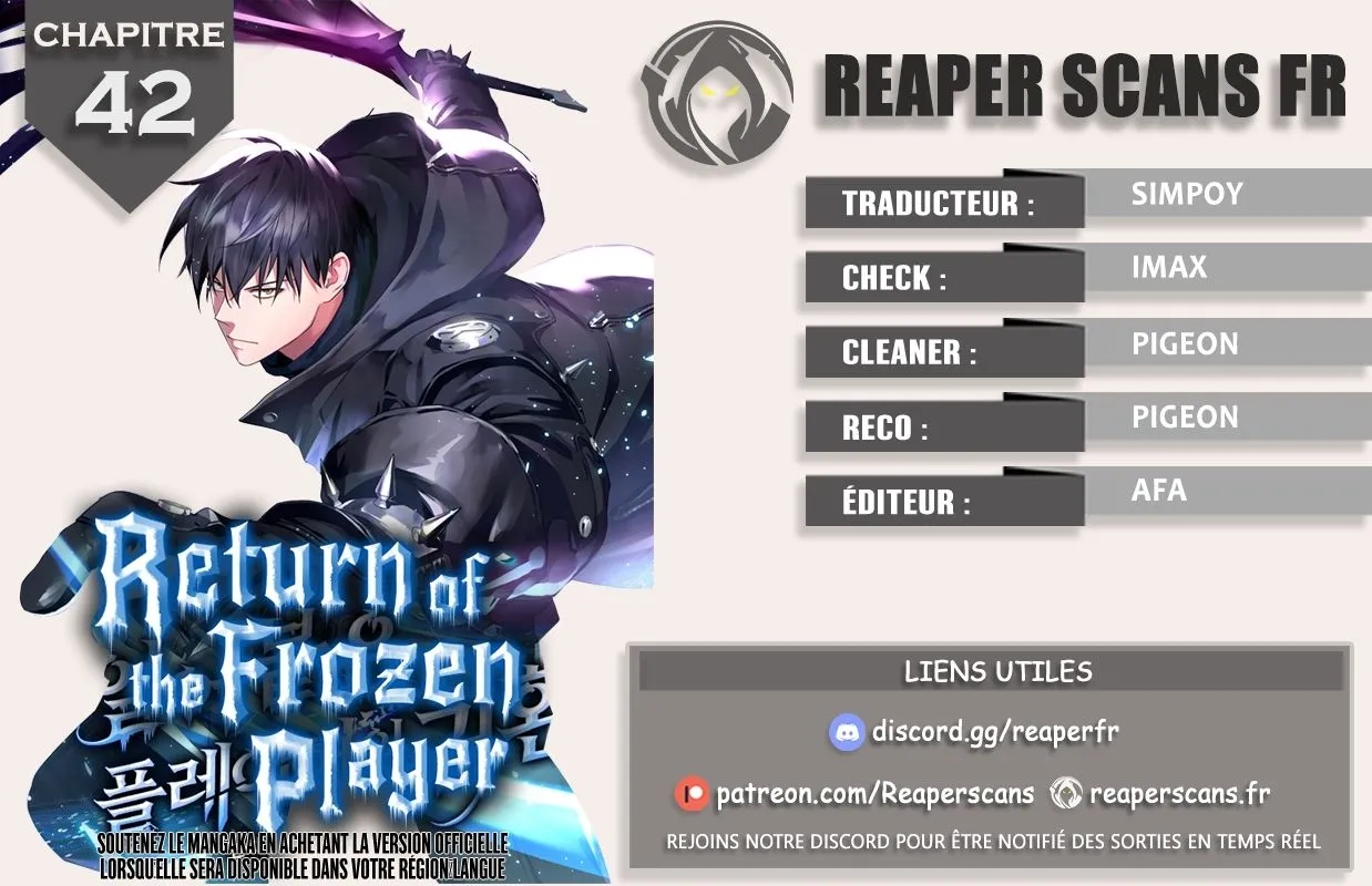 Return Of The Frozen Player - 42 - 67d70be6ae279.webp
