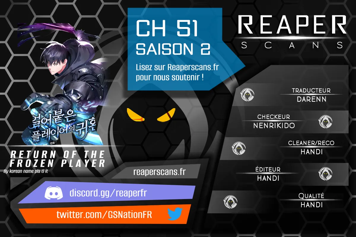Return Of The Frozen Player - 51 - 67d8a42823f17.webp