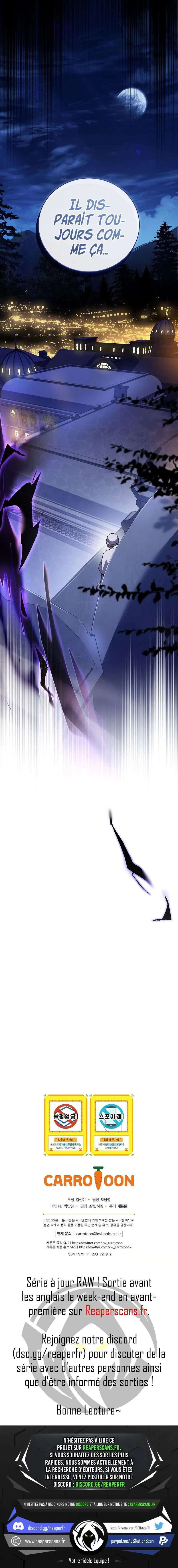 Return Of The Frozen Player - 56 - 67d8a49da14a1.webp