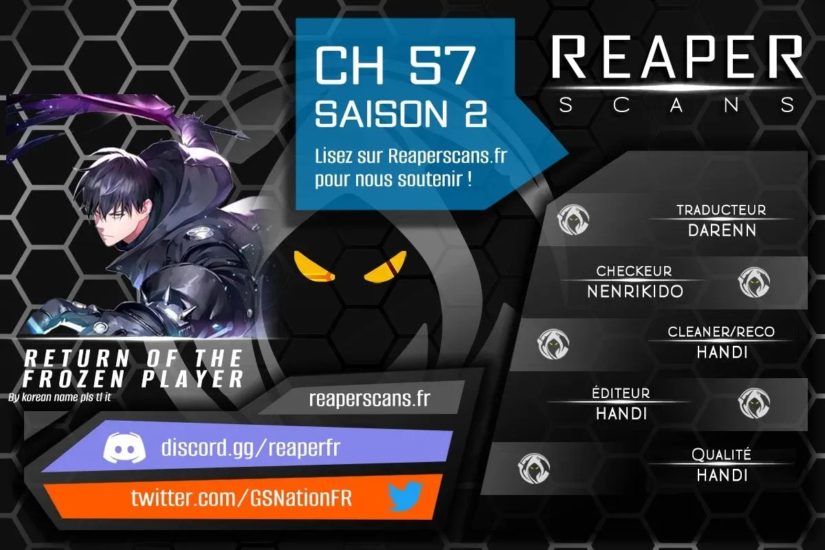 Return Of The Frozen Player - 57 - 67d8a49dcde1c.webp