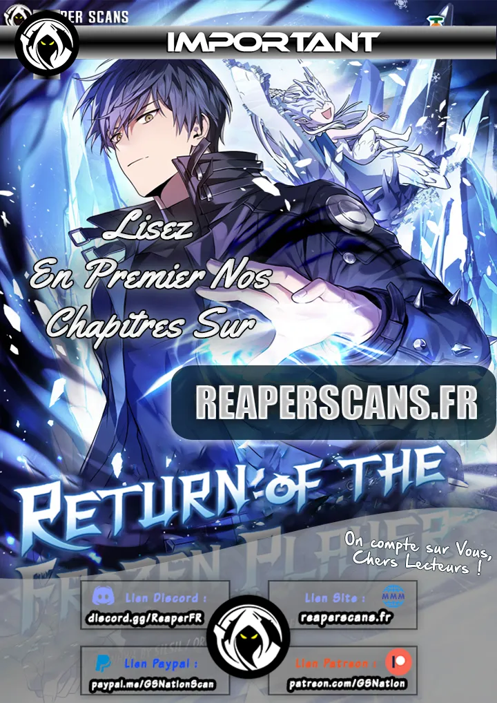 Return Of The Frozen Player - 61 - 67d8a4df556ad.webp