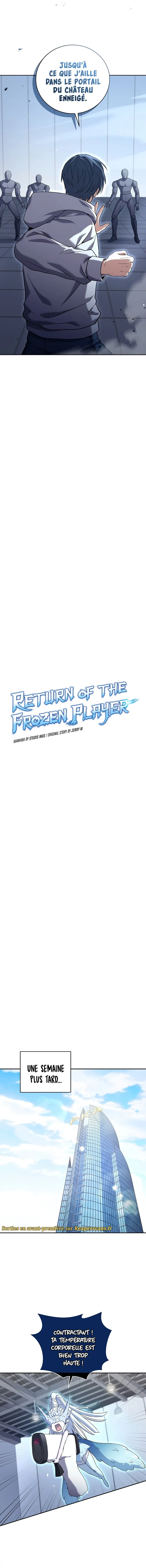 Return Of The Frozen Player - 64 - 67d8a51e98abd.webp
