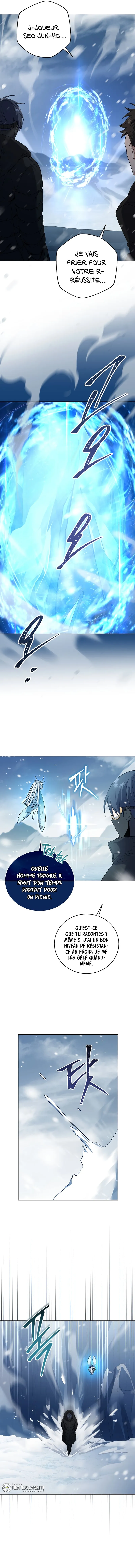 Return Of The Frozen Player - 64 - 67d8a52344234.webp