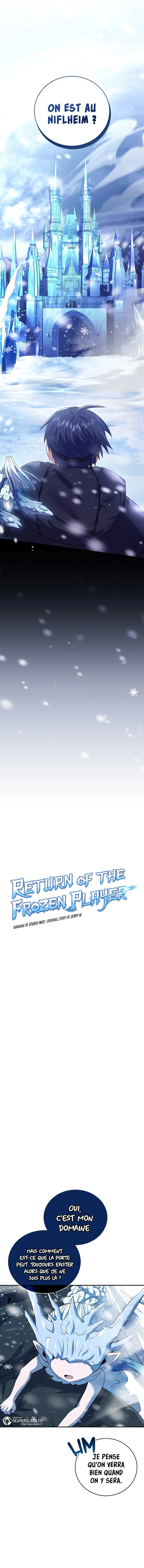 Return Of The Frozen Player - 65 - 67d8a5280cff3.webp