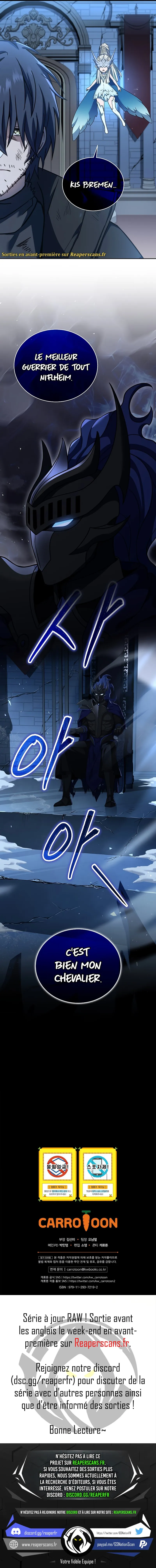 Return Of The Frozen Player - 66 - 67d8a547981d3.webp