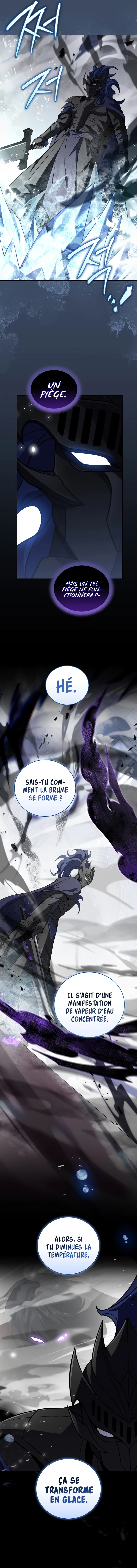 Return Of The Frozen Player - 67 - 67d8a55be3792.webp