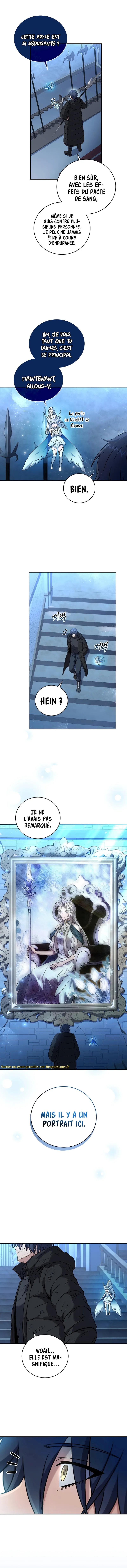 Return Of The Frozen Player - 68 - 67d8a566bf0df.webp