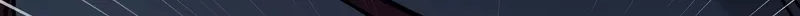 Return Of The Frozen Player - 71 - 67d8a59ea777d.webp