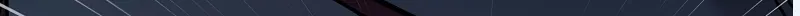 Return Of The Frozen Player - 71 - 67d8a59eaa317.webp