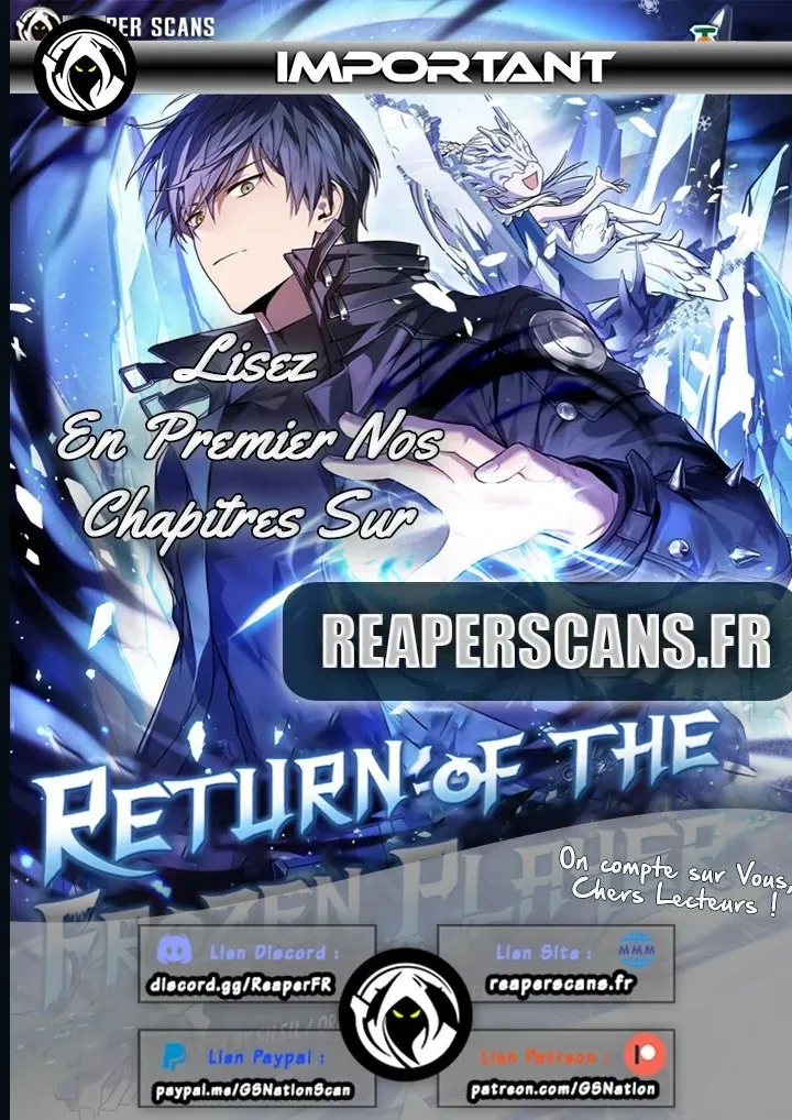 Return Of The Frozen Player - 73 - 67d8a5b70b137.webp