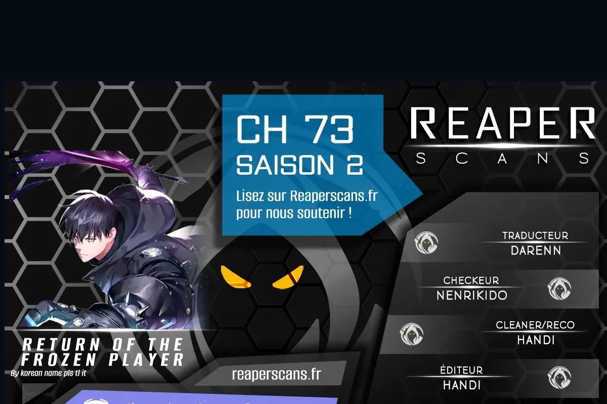 Return Of The Frozen Player - 73 - 67d8a5b7337fe.webp