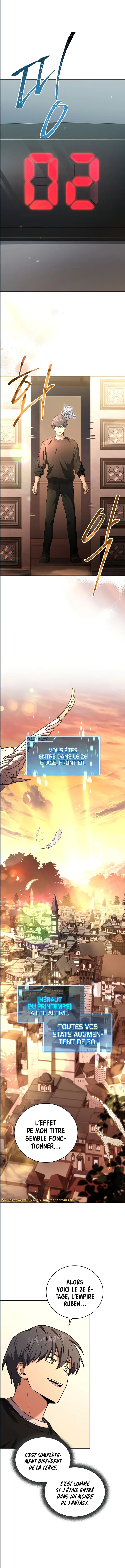 Return Of The Frozen Player - 75 - 67d8a5e670400.webp