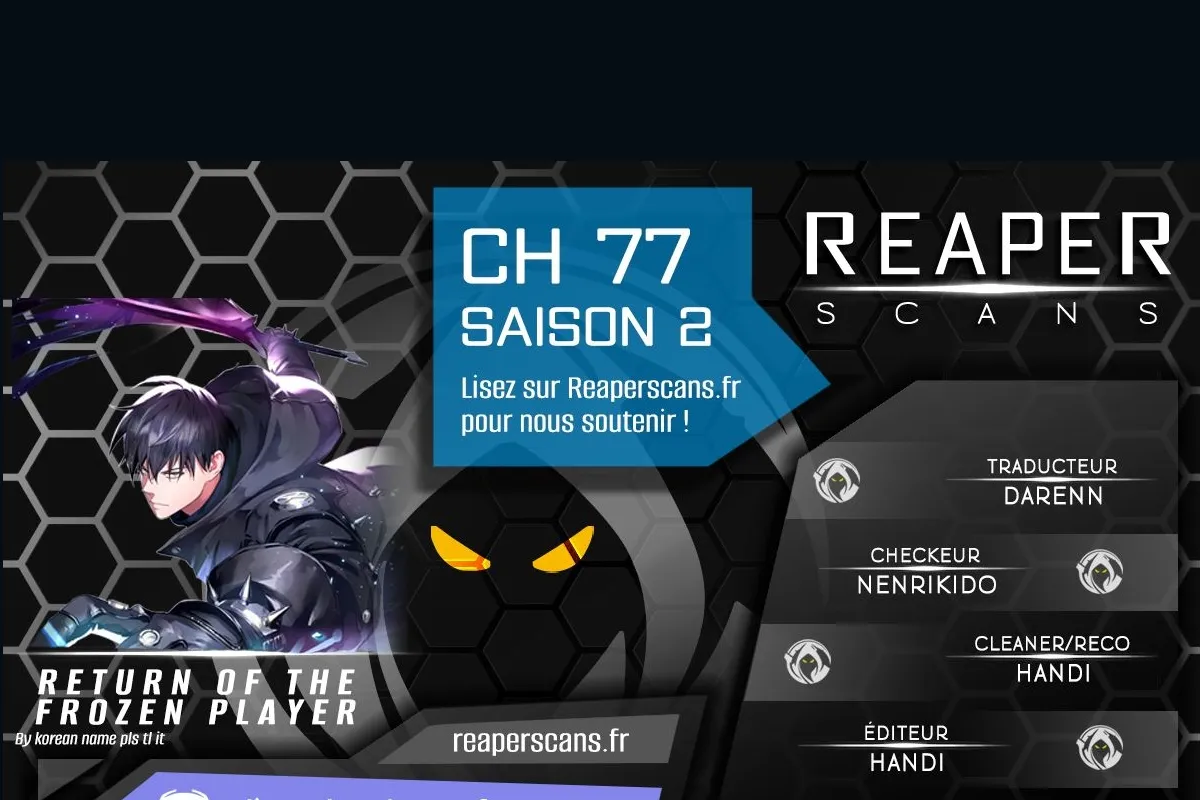 Return Of The Frozen Player - 77 - 67d8a5f8bff9a.webp
