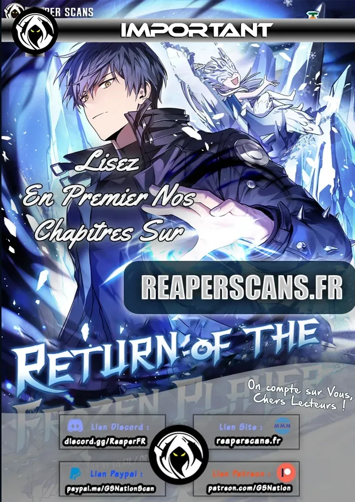 Return Of The Frozen Player - 81 - 67d8a63945c76.webp
