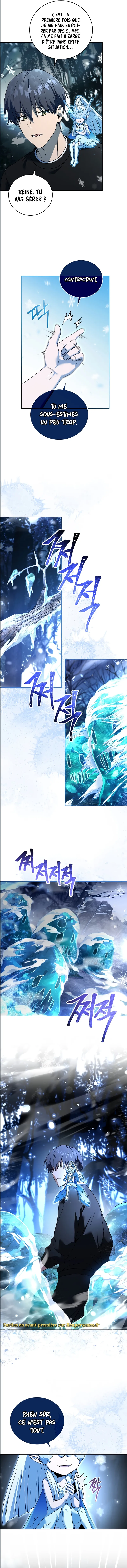 Return Of The Frozen Player - 83 - 67d8a65f75eaf.webp