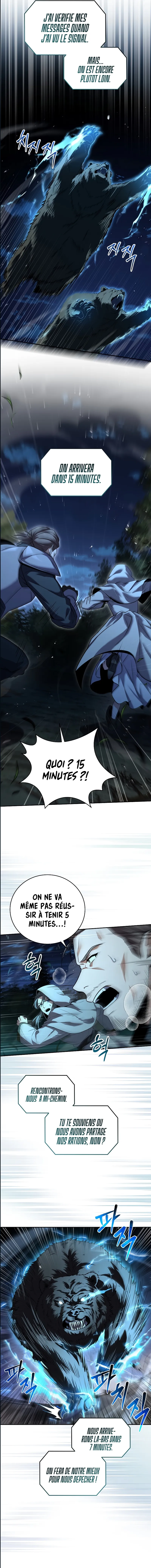 Return Of The Frozen Player - 85 - 67d8a6838c0c1.webp