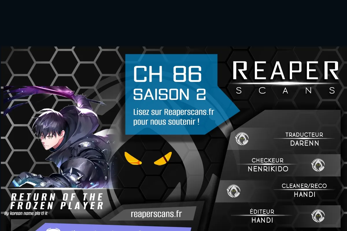 Return Of The Frozen Player - 86 - 67d8a6925fe8f.webp
