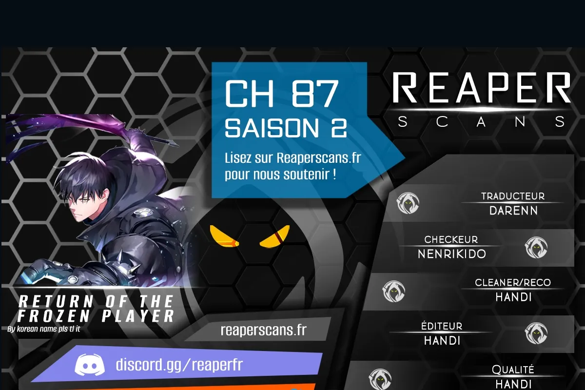 Return Of The Frozen Player - 87 - 67d8a6a24d8a0.webp