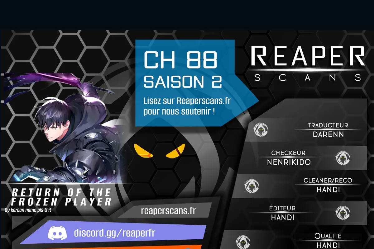Return Of The Frozen Player - 88 - 67d8a6b380725.webp