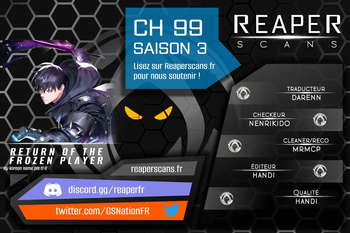 Return Of The Frozen Player - 99 - 67d8a7667e11f.webp