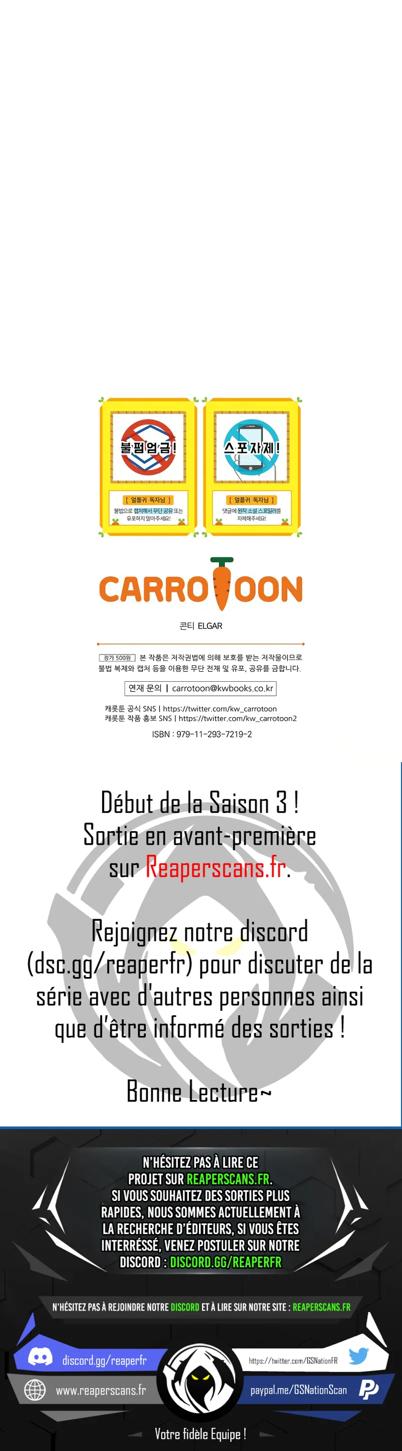 Return Of The Frozen Player - 99 - 67d8a7779c223.webp