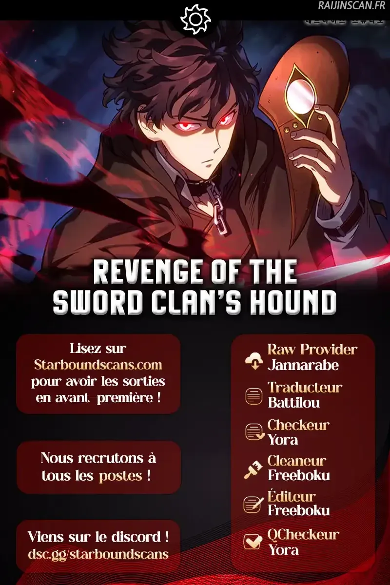 Return Of The Iron-Blooded Hound - 105 - 67eb531acc976_o9RI.webp