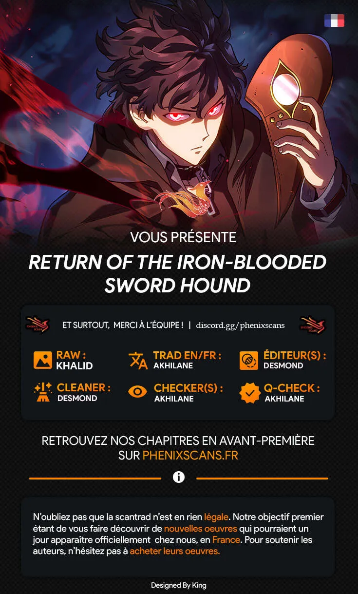 Return Of The Iron-Blooded Hound - 79 - 67d716613aa69.webp