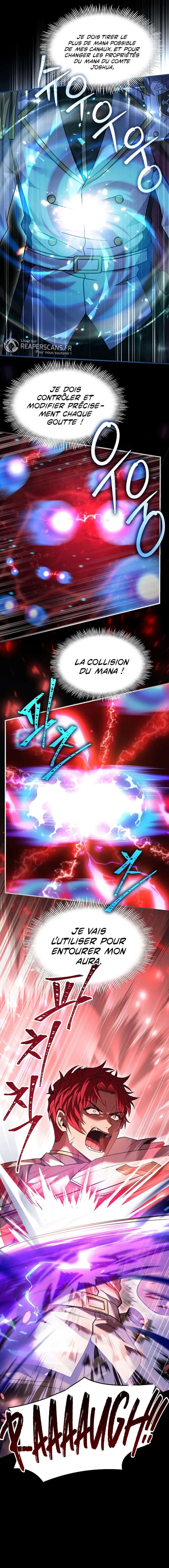 Return of the Legendary Spear Knight - 101 - 67d70bd579b9d.webp