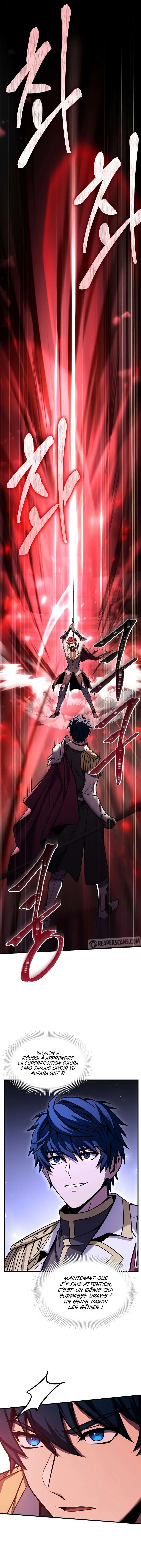 Return of the Legendary Spear Knight - 101 - 67d70bd66a448.webp
