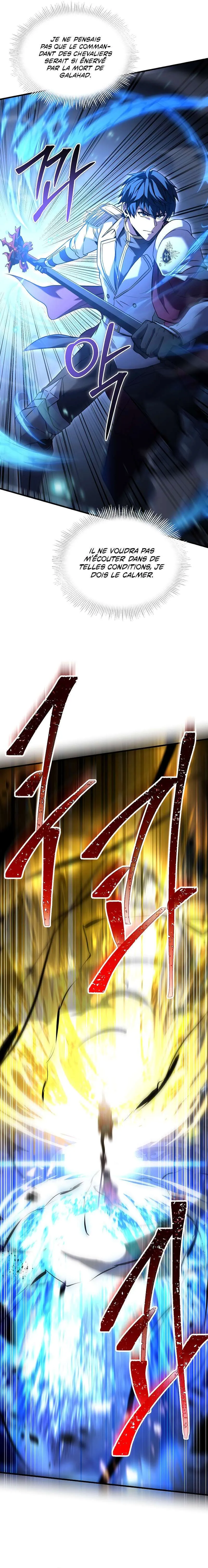 Return of the Legendary Spear Knight - 102 - 67d70be8436fb.webp