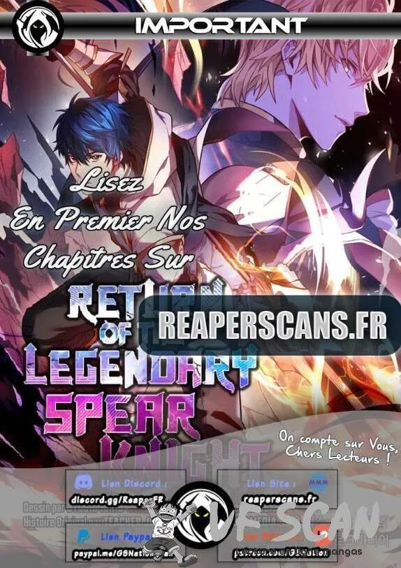Return of the Legendary Spear Knight - 106 - 67d70c3b71df1.webp