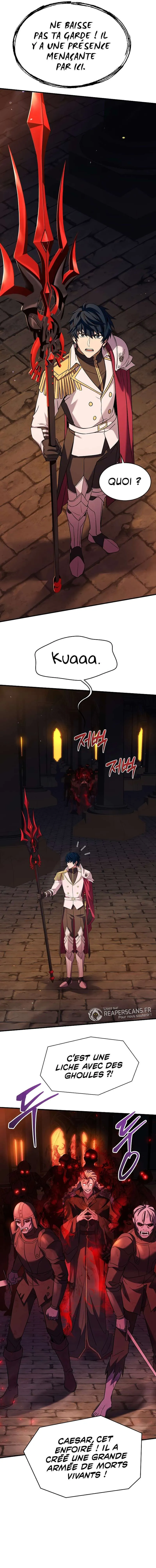 Return of the Legendary Spear Knight - 106 - 67d70c40de3a1.webp