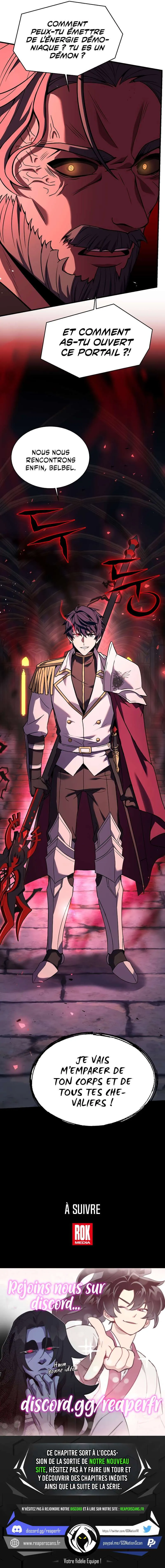 Return of the Legendary Spear Knight - 106 - 67d70c547d489.webp