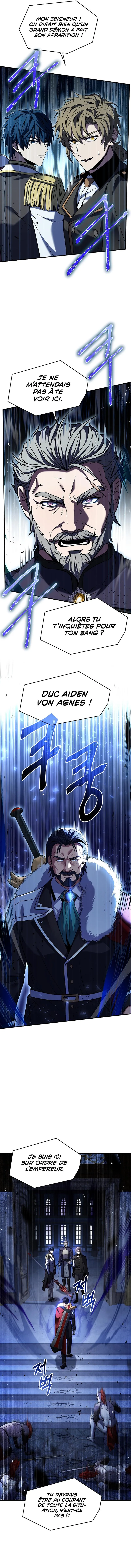 Return of the Legendary Spear Knight - 109 - 67d70c8a4d6c5.webp