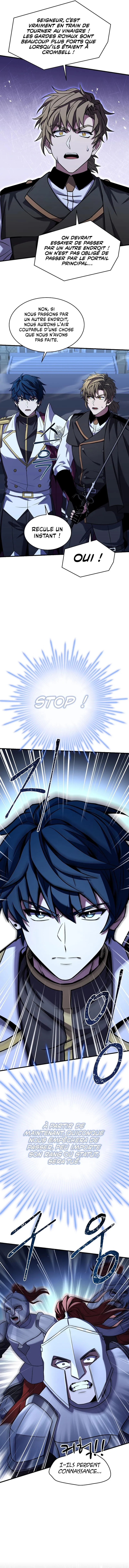 Return of the Legendary Spear Knight - 109 - 67d70c96f3447.webp