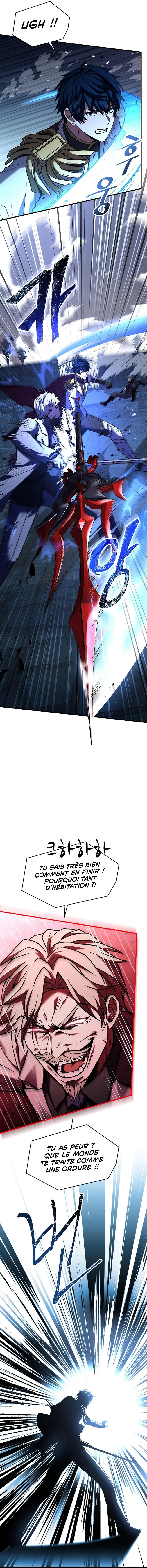 Return of the Legendary Spear Knight - 109 - 67d70c9901a9e.webp