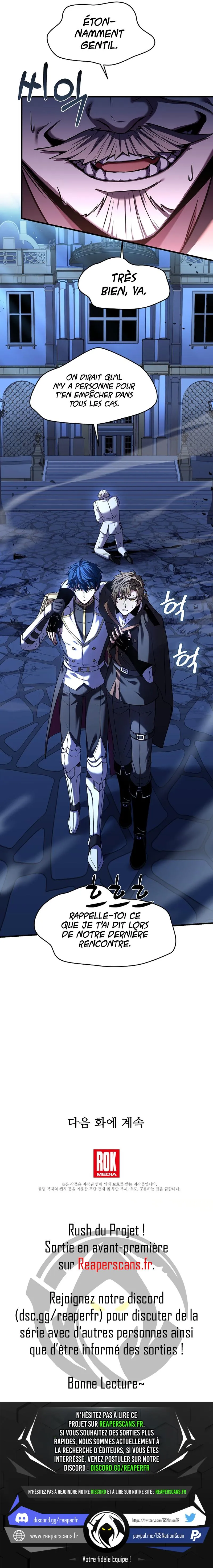Return of the Legendary Spear Knight - 109 - 67d70c9a947a9.webp