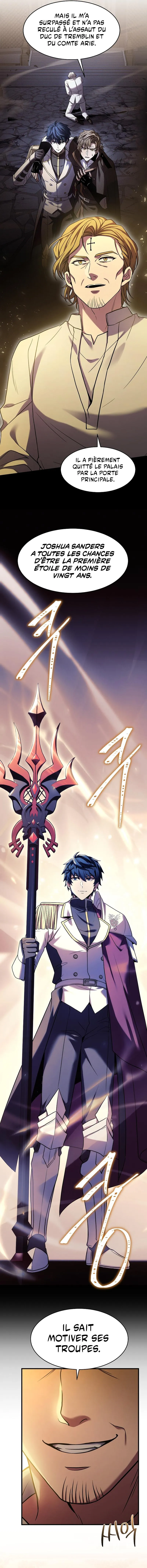 Return of the Legendary Spear Knight - 110 - 67d70cb249374.webp