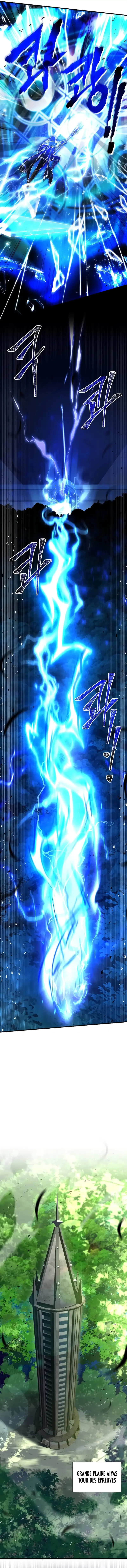 Return of the Legendary Spear Knight - 112 - 67d70ce79d88d.webp