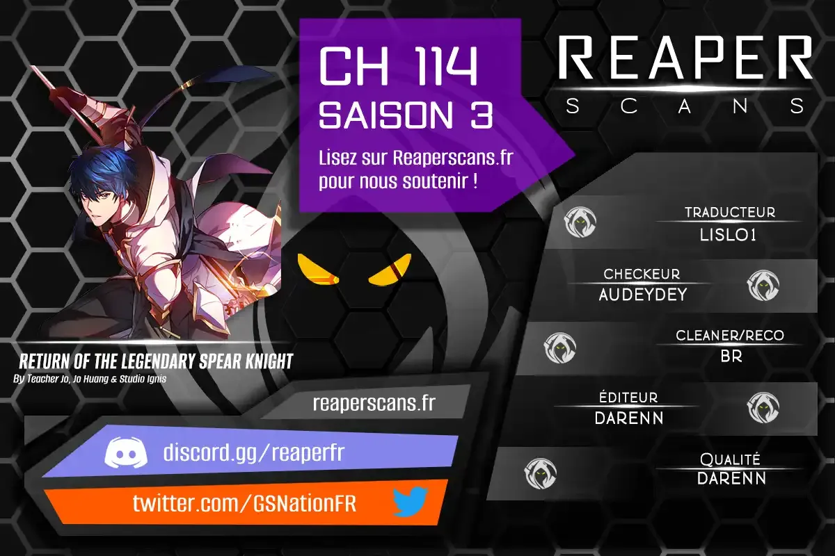 Return of the Legendary Spear Knight - 114 - 67d70d05ecb97.webp