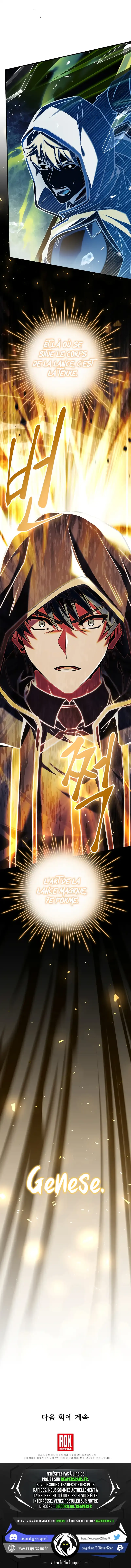 Return of the Legendary Spear Knight - 114 - 67d70d1a19034.webp