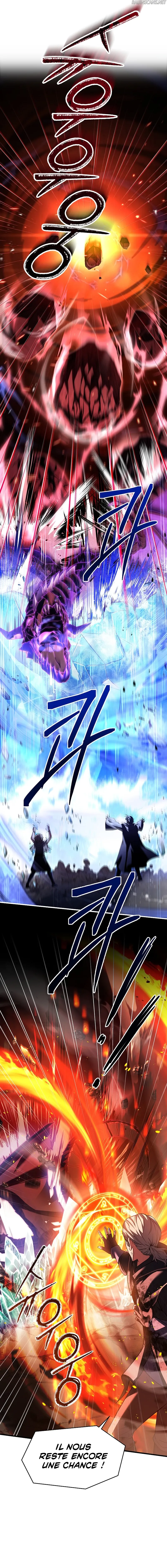 Return of the Legendary Spear Knight - 115 - 67d70d1c85476.webp
