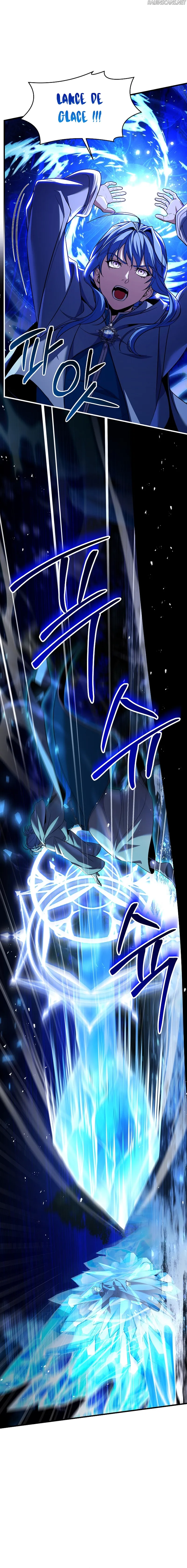 Return of the Legendary Spear Knight - 115 - 67d70d24d6486.webp
