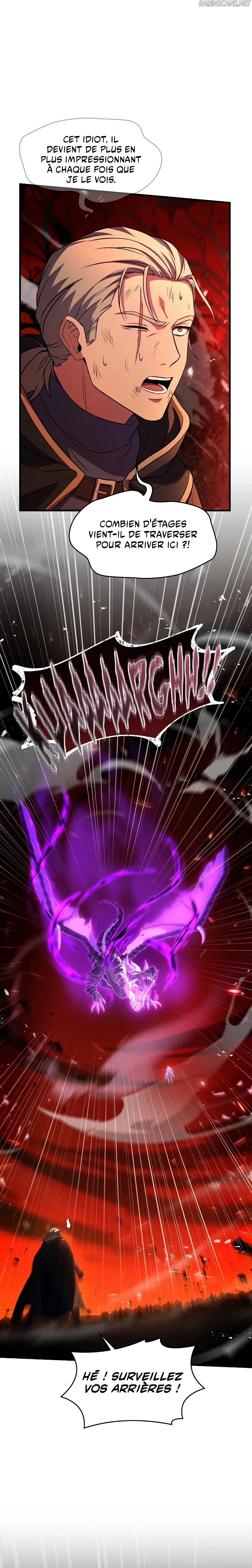 Return of the Legendary Spear Knight - 115 - 67d70d2f86d9d.webp