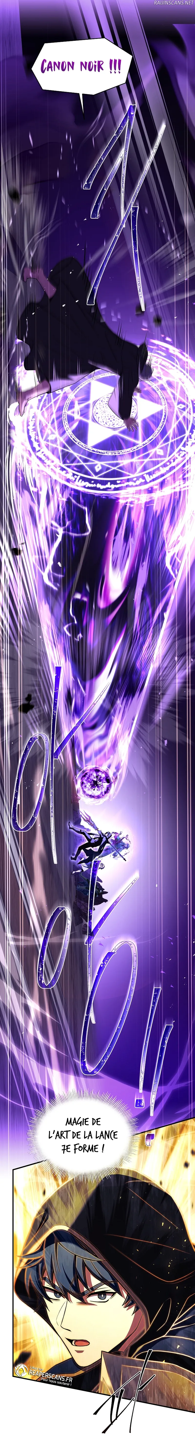 Return of the Legendary Spear Knight - 115 - 67d70d363e2f6.webp
