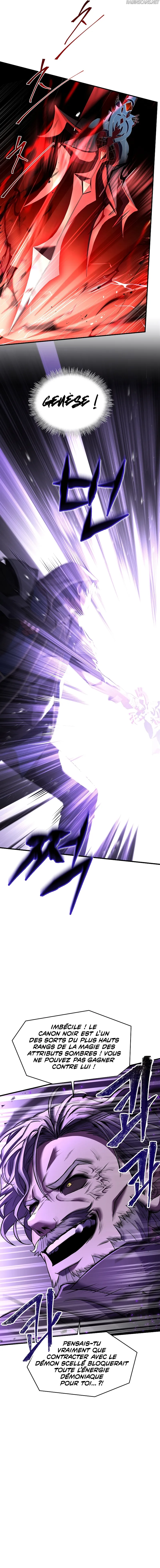 Return of the Legendary Spear Knight - 115 - 67d70d375840d.webp
