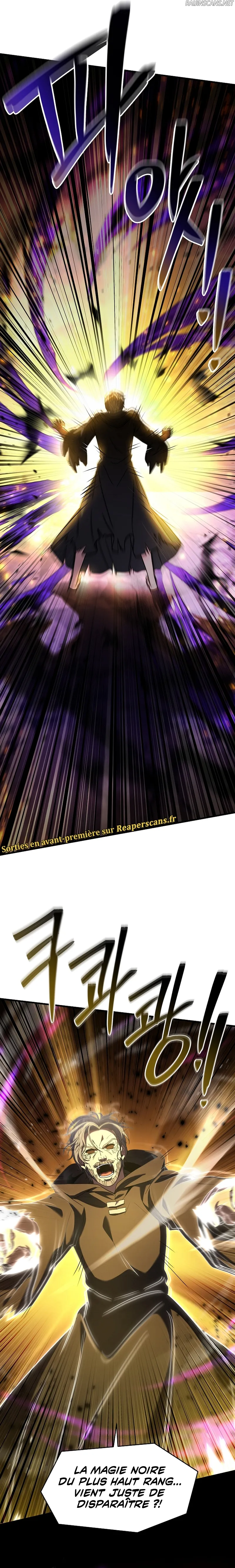 Return of the Legendary Spear Knight - 115 - 67d70d3833286.webp
