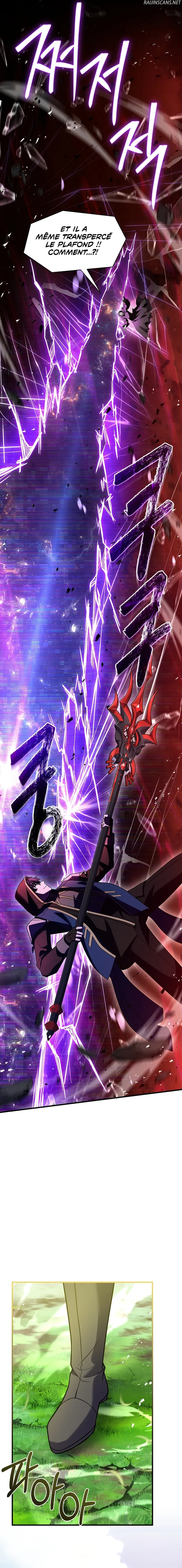 Return of the Legendary Spear Knight - 115 - 67d70d395d547.webp
