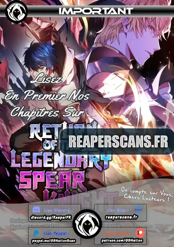 Return of the Legendary Spear Knight - 115 - 67d70d3f2eef0.webp